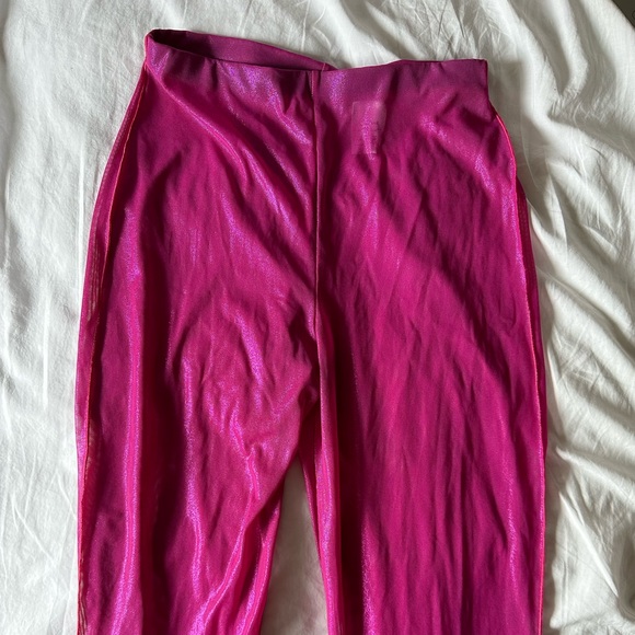 🍊SOLD OUT OESRÉE SET🍓 - Picture 7 of 8